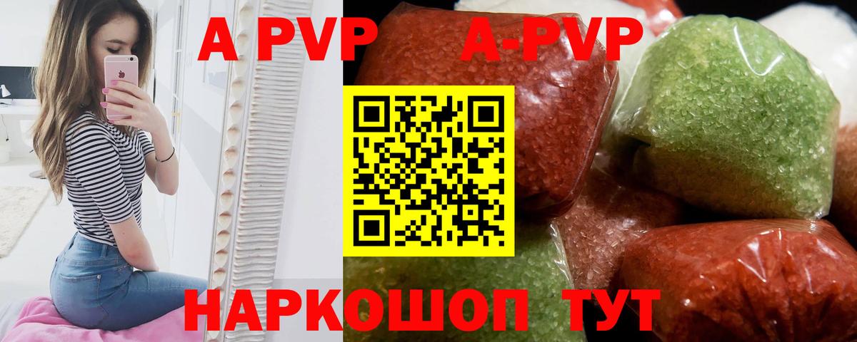 Alfa_PVP СК КРИС Новочеркасск