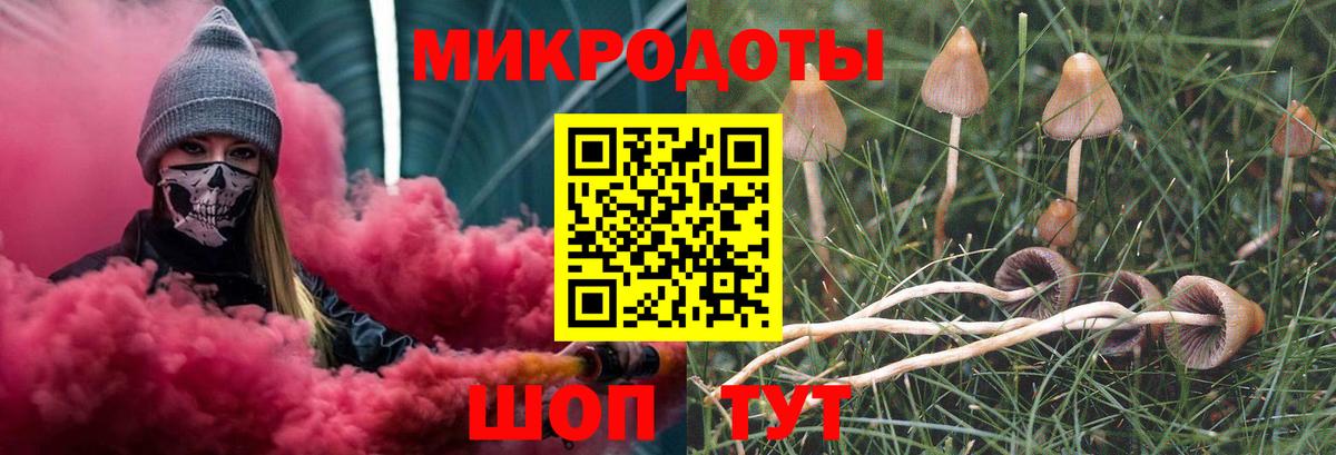 Псилоцибиновые грибы Magic Shrooms  Псилоцибиновые грибы мухоморы  Новочеркасск  Вход с VPN 